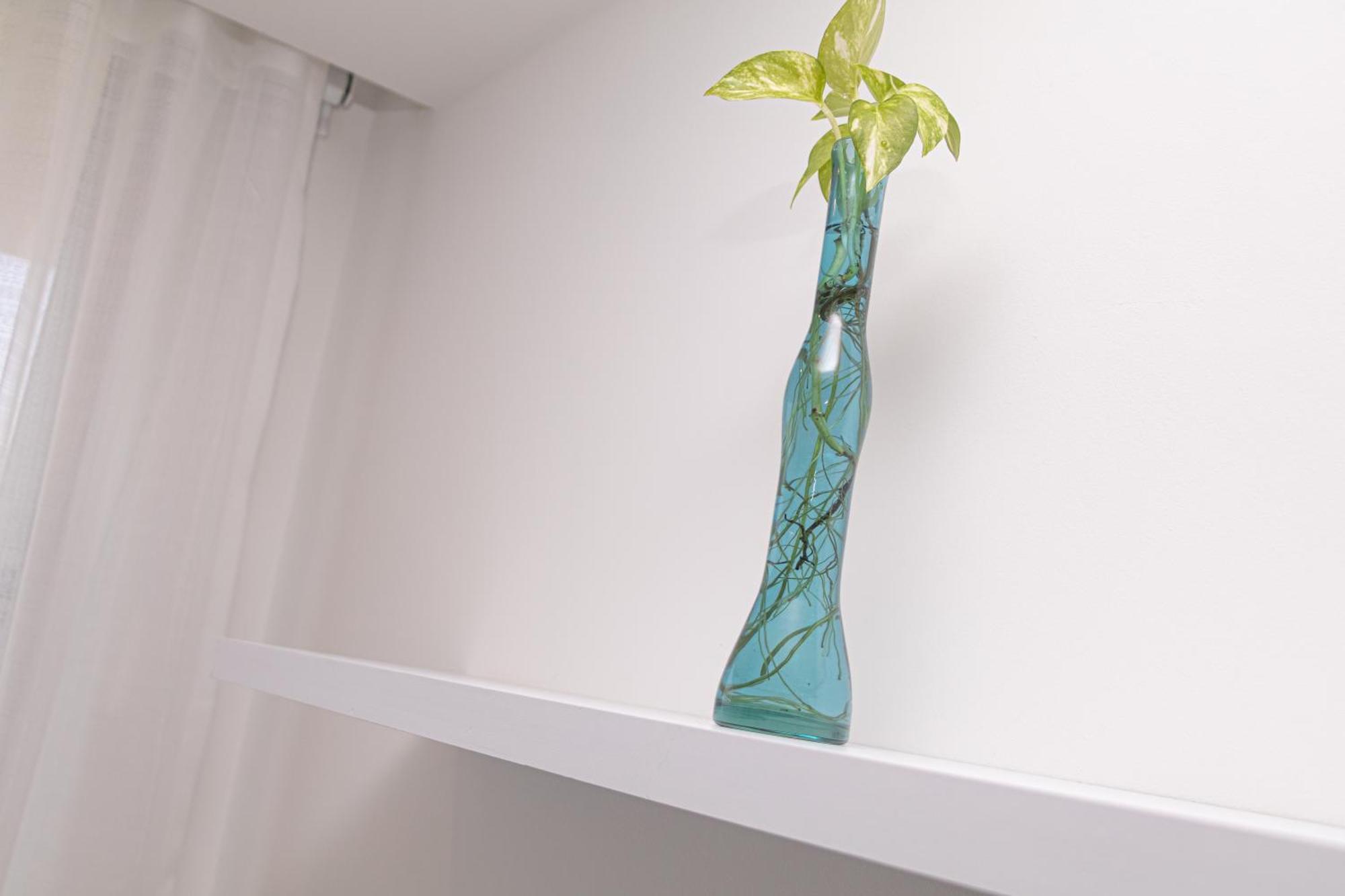 Apartamento De Lujo Frente Al Mar Con Piscina Cartagena Buitenkant foto