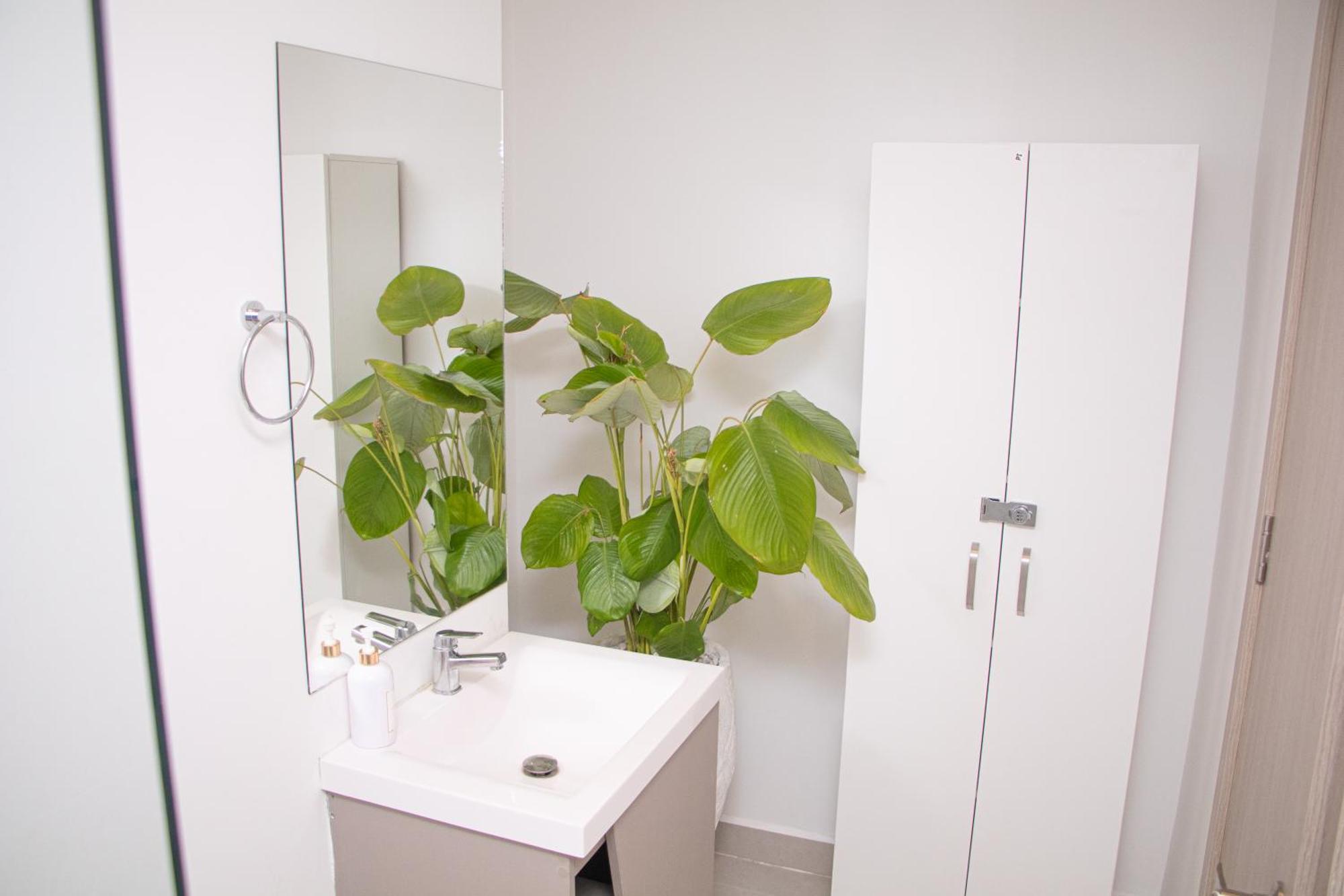 Apartamento De Lujo Frente Al Mar Con Piscina Cartagena Buitenkant foto